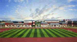 http://www.remicom.cn/school-197/document-id-353.html