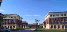 http://www.remicom.cn/school-197/document-id-354.html
