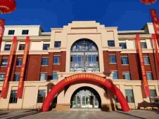 http://www.remicom.cn/school-197/document-id-355.html