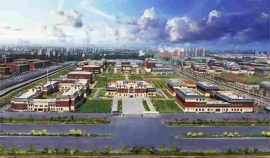 http://www.remicom.cn/school-197/document-id-356.html