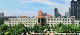 http://www.remicom.cn/school-158/document-id-47.html
