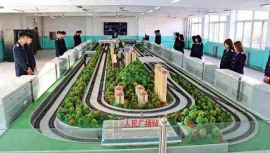 http://www.remicom.cn/school-158/document-id-357.html