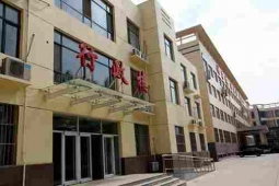http://www.remicom.cn/school-202/document-id-366.html