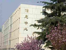 http://www.remicom.cn/school-202/document-id-369.html