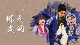 http://www.remicom.cn/school-204/document-id-381.html