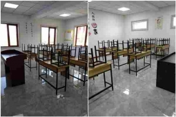 http://www.remicom.cn/school-204/document-id-386.html