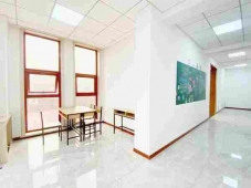 http://www.remicom.cn/school-204/document-id-387.html