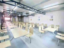 http://www.remicom.cn/school-204/document-id-388.html