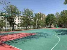 http://www.remicom.cn/school-196/document-id-389.html