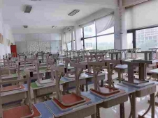 http://www.remicom.cn/school-196/document-id-392.html