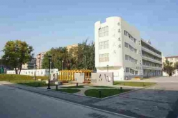 http://www.remicom.cn/school-205/document-id-398.html
