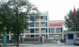 http://www.remicom.cn/school-207/document-id-402.html