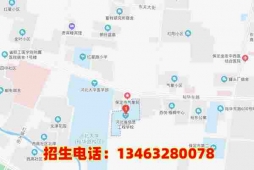 http://www.remicom.cn/school-207/document-id-403.html