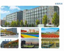 http://www.remicom.cn/school-211/document-id-405.html
