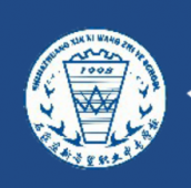 http://www.remicom.cn/school-191/document-id-420.html