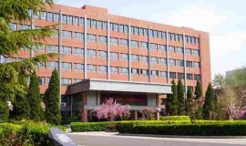 http://www.remicom.cn/school-206/document-id-428.html