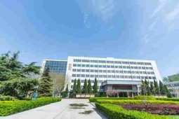 http://www.remicom.cn/school-206/document-id-431.html
