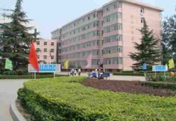 http://www.remicom.cn/school-206/document-id-432.html