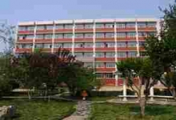 http://www.remicom.cn/school-206/document-id-434.html