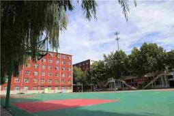 http://www.remicom.cn/school-213/document-id-447.html
