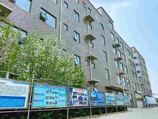 http://www.remicom.cn/school-211/document-id-459.html