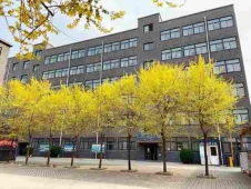 http://www.remicom.cn/school-211/document-id-461.html