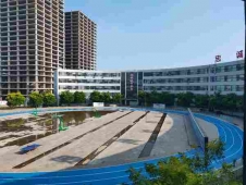 http://www.remicom.cn/school-196/document-id-468.html