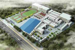 http://www.remicom.cn/school-212/document-id-411.html