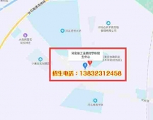 http://www.remicom.cn/school-212/document-id-413.html
