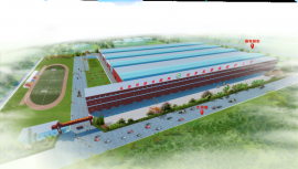 http://www.remicom.cn/school-195/document-id-418.html
