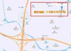 http://www.remicom.cn/school-195/document-id-212.html