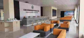 http://www.remicom.cn/school-195/document-id-213.html