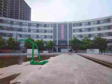 http://www.remicom.cn/school-217/document-id-473.html