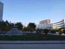 http://www.remicom.cn/school-217/document-id-478.html