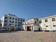 http://www.remicom.cn/school-212/document-id-508.html