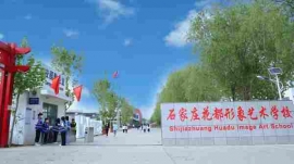http://www.remicom.cn/school-194/document-id-510.html
