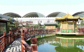 http://www.remicom.cn/school-194/document-id-518.html