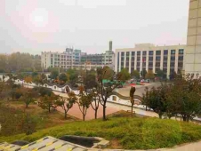 http://www.remicom.cn/school-192/document-id-520.html