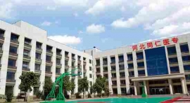 http://www.remicom.cn/school-192/document-id-522.html