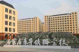 http://www.remicom.cn/school-213/document-id-444.html