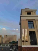 http://www.remicom.cn/school-213/document-id-439.html