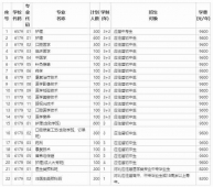 http://www.remicom.cn/school-195/document-id-210.html