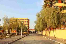 http://www.remicom.cn/school-191/document-id-249.html