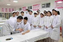 http://www.remicom.cn/school-187/document-id-421.html