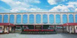 http://www.remicom.cn/school-187/document-id-453.html