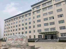 http://www.remicom.cn/school-172/document-id-514.html