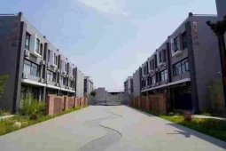 http://www.remicom.cn/school-218/document-id-528.html