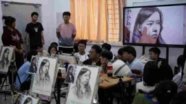http://www.remicom.cn/school-218/document-id-529.html