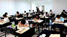 http://www.remicom.cn/school-218/document-id-531.html