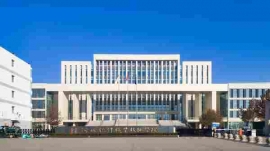 http://www.remicom.cn/school-206/document-id-538.html